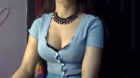 sweet_kanchi online show from 12-02-24, 09:39