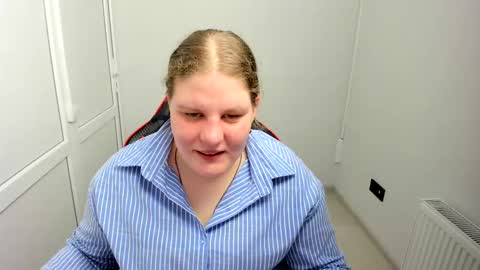 Karla online show from 05-07-26, 06:52