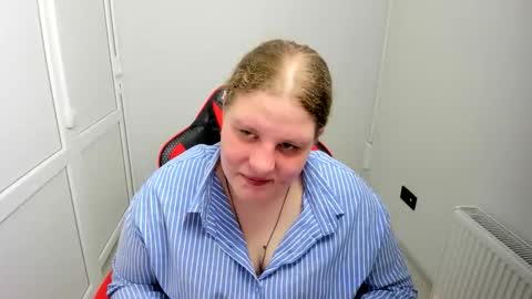 Karla online show from 05-18-26, 07:36