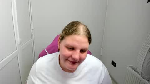 Karla online show from 06-03-26, 02:44