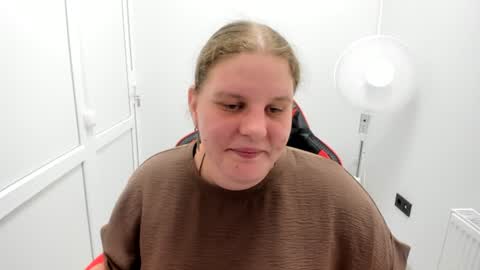 Karla online show from 07-09-26, 02:10