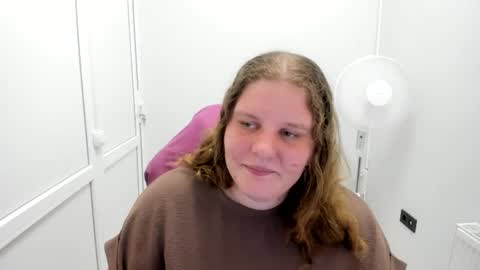 Karla online show from 07-11-26, 01:58