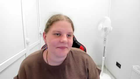Karla online show from 07-12-26, 02:19