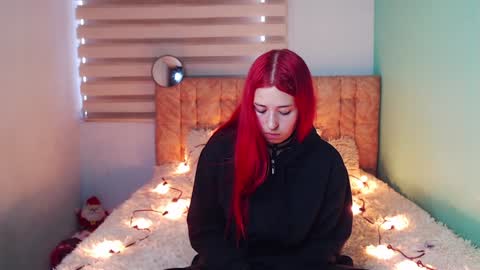 Help me to reach 100 thumps up online show from 01-30-25, 09:47