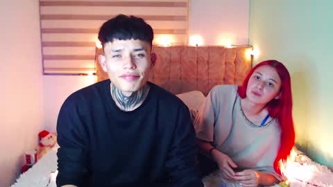 Help me to reach 100 thumps up online show from 02-09-25, 02:38