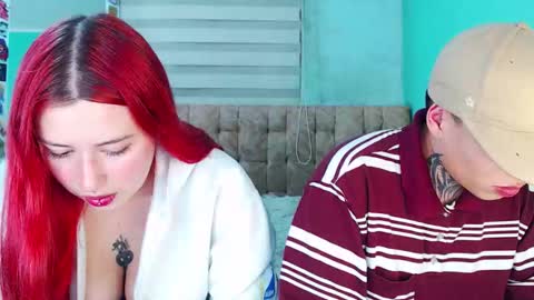 Help me to reach 100 thumps up online show from 10-20-25, 02:23