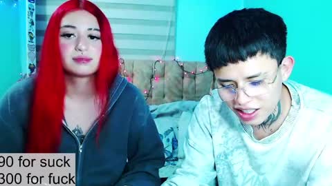 Snapshot of sweet_karma_ chatting on 04-18-26, 12:25 Help me to reach 100 thumps up online show from 04-18-26, 12:25