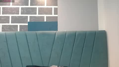 sweet_kitty_05 online show from 05-19-26, 01:56