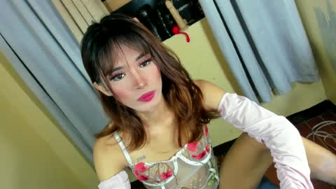 Snapshot of sweet_kyliexx chatting on 07-01-26, 01:18 sweet_kyliexx online show from 07-01-26, 01:18