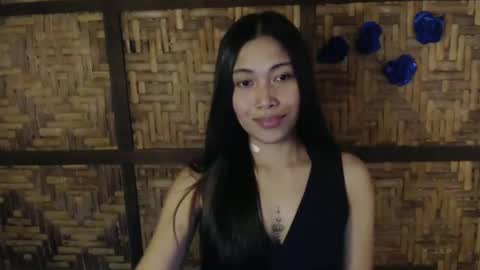 sweet_lady14 online show from 04-17-26, 10:40