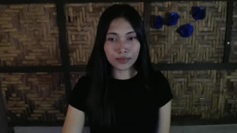 sweet_lady14 online show from 05-31-26, 02:46
