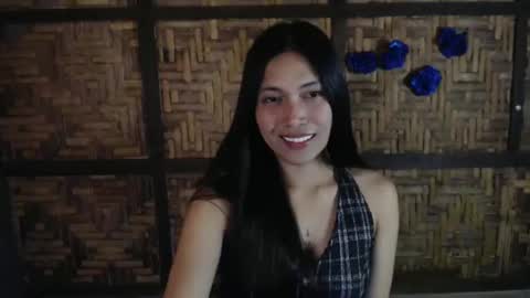 sweet_lady14 online show from 06-01-26, 06:09