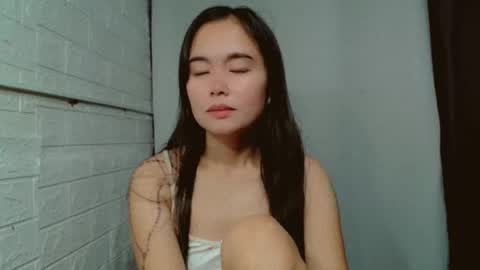 LAIKA online show from 02-07-26, 08:12