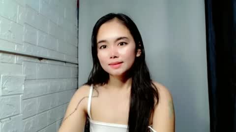 LAIKA online show from 02-10-26, 07:12