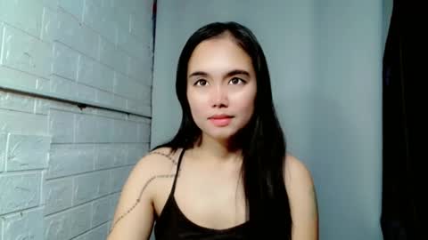 LAIKA online show from 02-11-26, 04:56