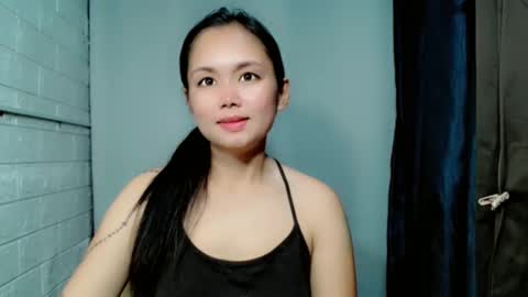 LAIKA online show from 04-02-26, 05:05