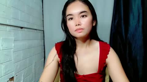 LAIKA online show from 06-02-26, 02:13