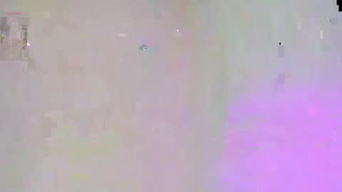 Fernanda independent model online show from 04-10-26, 02:06