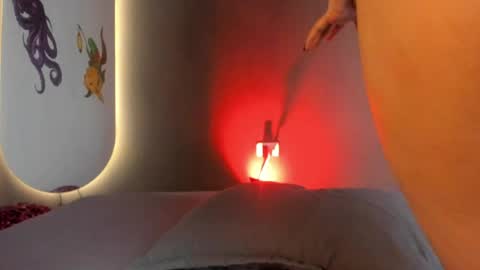 Hi Im Lia Your dreams came true  online show from 05-24-26, 06:46