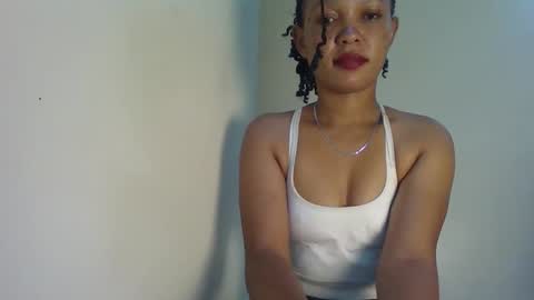 sweet likey online show from 03-07-26, 10:23