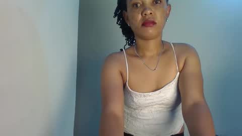 sweet likey online show from 03-22-26, 07:56