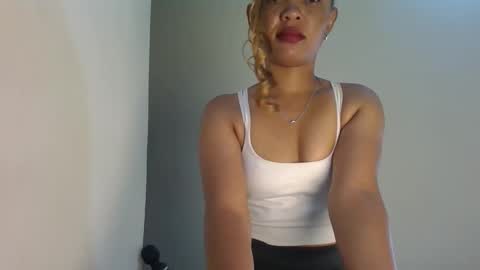 sweet likey online show from 04-09-26, 12:10