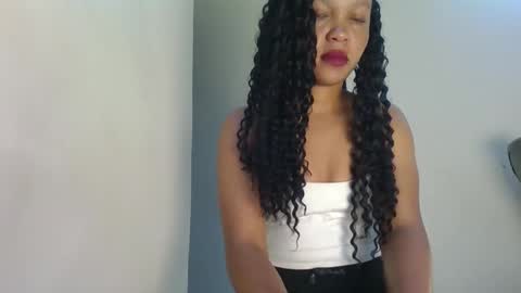 sweet likey online show from 05-16-26, 03:25