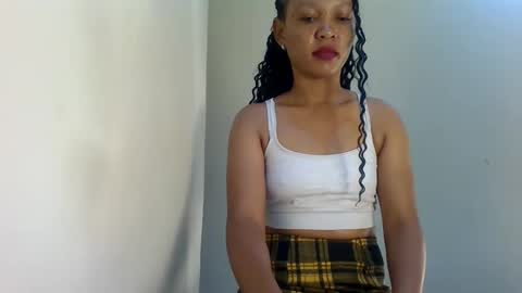 sweet likey online show from 05-29-26, 12:41