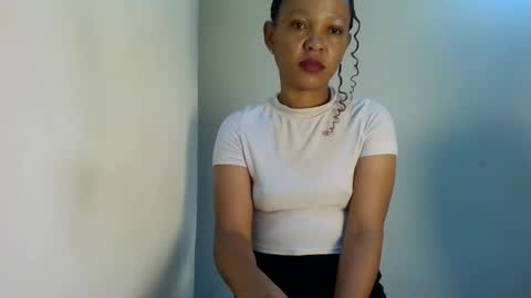 sweet likey online show from 06-30-26, 07:42