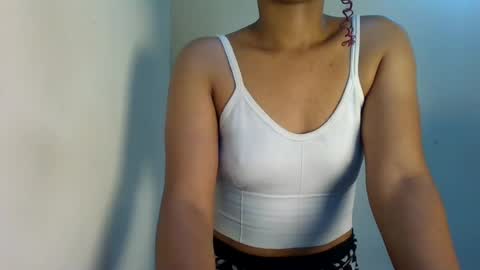 sweet likey online show from 07-03-26, 05:25