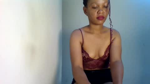 sweet likey online show from 07-05-26, 03:30