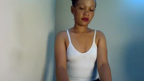 sweet likey online show from 07-06-26, 10:12
