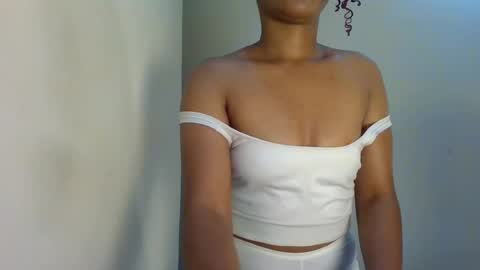sweet likey online show from 07-13-26, 07:38