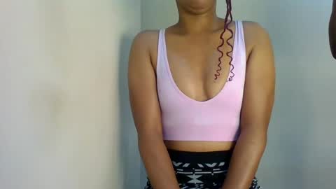 sweet likey online show from 07-16-26, 10:16