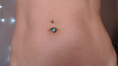 Snapshot of sweet_lil_thing chatting on 02-02-26, 06:23 Jen online show from 02-02-26, 06:23