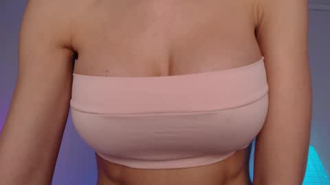 Snapshot of sweet_lil_thing chatting on 04-06-26, 07:53 Jen online show from 04-06-26, 07:53