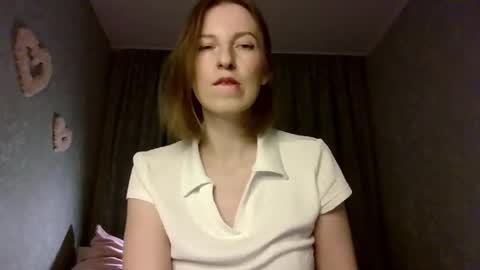 sweet_lilbunny online show from 11-22-25, 02:38