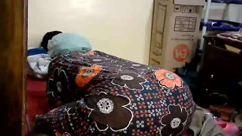 sweet_lilianah online show from 05-29-26, 03:15