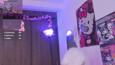 sweet_lilly_sweet online show from 01-25-25, 08:53