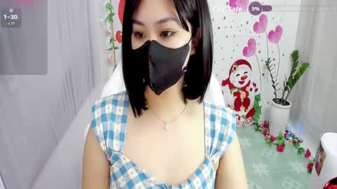 Lily online show from 01-13-26, 09:31