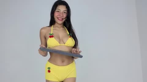 sweet_litle online show from 05-25-26, 02:50