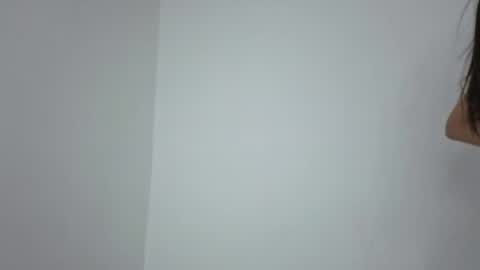sweet_litle online show from 05-30-26, 02:52