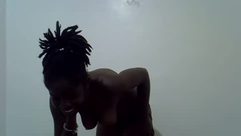 sweet_lma online show from 03-14-26, 12:06