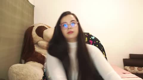 kloe online show from 03-24-26, 09:20