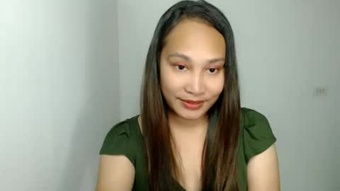 Snapshot of sweet_lover5 chatting on 03-04-26, 07:36 SWEET LOVE online show from 03-04-26, 07:36