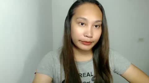 Snapshot of sweet_lover5 chatting on 03-05-26, 07:37 SWEET LOVE online show from 03-05-26, 07:37