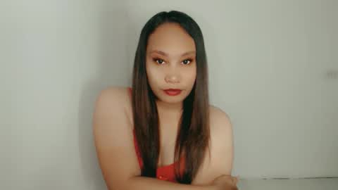 Snapshot of sweet_lover5 chatting on 03-11-26, 05:02 SWEET LOVE online show from 03-11-26, 05:02