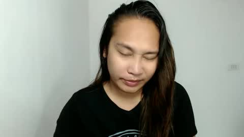 Snapshot of sweet_lover5 chatting on 03-26-26, 11:38 SWEET LOVE online show from 03-26-26, 11:38