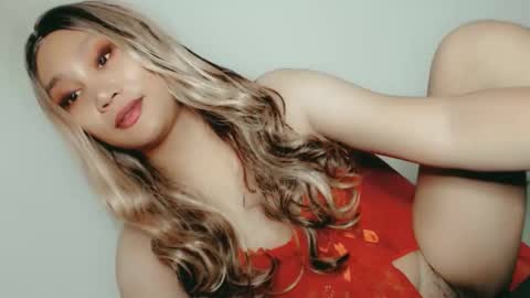 Snapshot of sweet_lover5 chatting on 04-11-26, 07:45 SWEET LOVE online show from 04-11-26, 07:45