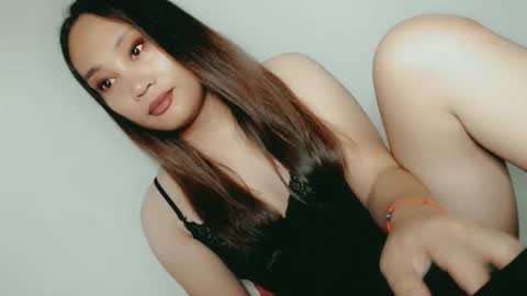 Snapshot of sweet_lover5 chatting on 05-01-26, 02:38 SWEET LOVE online show from 05-01-26, 02:38